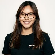Claudia Law
